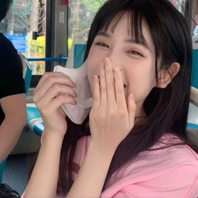 奶块小米服最新版下载